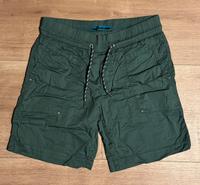 Bermuda Shorts Gr 38 Niedersachsen - Emden Vorschau