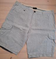 kurze Leinenhose Westbury Bayern - Wiesenthau Vorschau