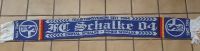 S04 Fanschal / Fußballschal FC Schalke 04 Niedersachsen - Königslutter am Elm Vorschau
