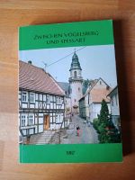 GELNHÄUSER HEIMAT-JAHRBUCH 1987 Rheinland-Pfalz - Straßenhaus Vorschau