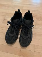 Nike Air Schuhe Berlin - Charlottenburg Vorschau