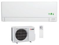 Klimaanlage MITSUBISHI Standard MSZ-AY 5,0kW  MSZ-AY50VGK Berlin - Reinickendorf Vorschau