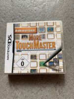 More Touchmaster nintendo ds Nordrhein-Westfalen - Langenfeld Vorschau