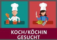Mitarbeiter für Küche Frühstück Küchenfee Thüringen - Heilbad Heiligenstadt Vorschau