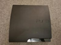 PS 3 Slim Chech-3004B Bonn - Ippendorf Vorschau