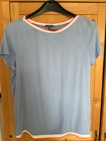 Street One T-shirt 40 Rheinland-Pfalz - Gerolstein Vorschau
