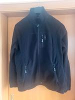 Outdoorjacke von CMP Gr. L Bayern - Schwandorf Vorschau