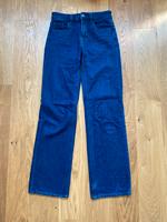 Stradivarius Jeans Gr. 34 Nordrhein-Westfalen - Erkelenz Vorschau