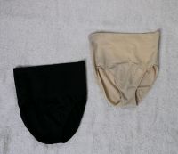 2 Bauchweg Slips, Formslips,  Dessous  48/50 Neu Baden-Württemberg - Wiesloch Vorschau