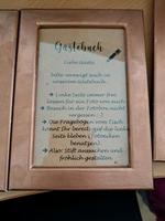 Bilderrahmen Farbe Kupfer Bayern - Regensburg Vorschau
