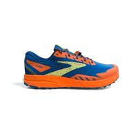 Neu Herren Brooks Gr 42,5. 43. 44. 44,5. 45. 45,5. 46. 47,5 Saarland - Neunkirchen Vorschau