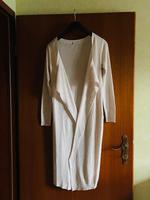 Strickjacke asymmetrisch Rheinland-Pfalz - Bingen Vorschau