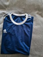 Adidas Shirt  3 xl Nordrhein-Westfalen - Bad Driburg Vorschau