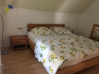 Ferienwohnung in Kressbronn am Bodensee Baden-Württemberg - Kressbronn am Bodensee Vorschau