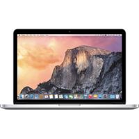 MacBook Pro 13" Retina (2015) 8GB + Zubehör Harburg - Hamburg Neugraben Vorschau