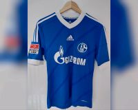 Trikot Schalke 04 (Jones), Größe S, Adidas (Bundesliga, Fußball) Duisburg - Duisburg-Süd Vorschau