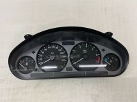 BMW E36 Compact Cabrio Tacho 8381888 Tachometer Kombiinstrument Nordrhein-Westfalen - Olpe Vorschau