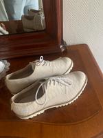 Bugatti  Halbschuh NEU Niedersachsen - Wendeburg Vorschau