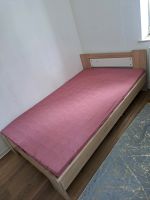 Schlafzimmer betten Duisburg - Duisburg-Mitte Vorschau