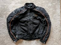 Motorradjacke Probiker S/M (48) Berlin - Treptow Vorschau