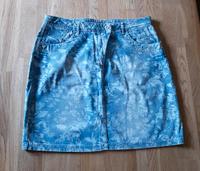 Damen Jeans Rock, Cecil, Gr. 42 Saarland - Merzig Vorschau