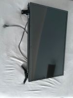 Toshiba Fernseher 32Zoll (TOP ZUSTAND) Bayern - Dingolfing Vorschau