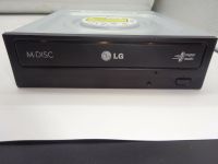 LG GH24NSB0 Super Multi DVD Writer Brenner Baden-Württemberg - Engen Vorschau