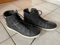 Mustang - Stiefelette, Winterschuhe - Gr. 41 Bayern - Bad Feilnbach Vorschau