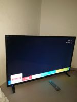 Sharp Smart TV 48 Zoll (126 CM) Berlin - Steglitz Vorschau