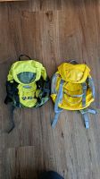 2 x Deuter Rucksack Kinderrucksack Harburg - Hamburg Heimfeld Vorschau