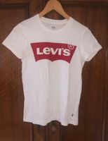 Levi’s T-Shirt XS Nordrhein-Westfalen - Heinsberg Vorschau