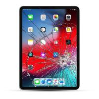 iPad Pro 12.9 Display Reparatur in Heidelberg Komplett LCD / Glas Baden-Württemberg - Leimen Vorschau