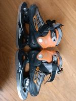 Schlittschuhe, HY Skate, 31-34 Nordrhein-Westfalen - Bornheim Vorschau