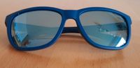 Blaue Sonnenbrille Esprit Kids Bayern - Würzburg Vorschau