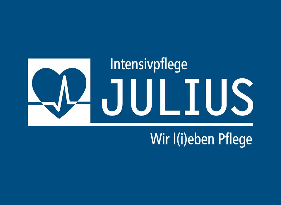 Pflegefachkraft als Praxisanleiter/in (m/w/d) | Intensivpflege-WG | Nürnberg in Nürnberg (Mittelfr)