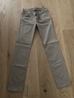 Esprit Hose Nizza camel Gr 34 Bayern - Schnaittenbach Vorschau