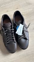 Lacoste Sneaker Sendling - Obersendling Vorschau