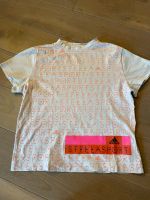 Adidas - Stella Sport - T-Shirt - Größe: S Bayern - Mömlingen Vorschau