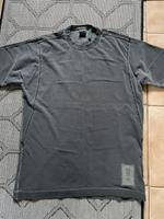 G-Star T-Shirt Größe M Osterholz - Ellener Feld Vorschau