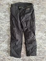 Motorrad-Hose Damen XL Cordura Gewebe (Innenfutter herausnehmbar) Nordrhein-Westfalen - Hattingen Vorschau