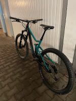 Fully /Enduro/MTB Merida one forty 400 se Baden-Württemberg - Sindelfingen Vorschau