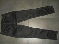 Damenhose 26/30 Frauenhose Hose Marke Mavi Uptown Stretch Nordrhein-Westfalen - Hamm Vorschau