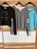 Kleidungspaket Langarmshirts Hollister XS Hessen - Brechen Vorschau