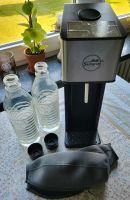 "Sodapop" Wassersprudler Niedersachsen - Hildesheim Vorschau