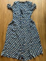 Vintagekleid Hessen - Künzell Vorschau