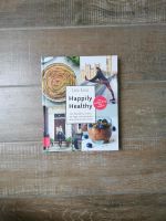 Happily Healthy / Lea Lou Niedersachsen - Wulfsen Vorschau