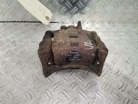 Ford Fiesta MK7 JA8 1,6 TI-VCT Bremssattel Bremszange vorne links Nordrhein-Westfalen - Gelsenkirchen Vorschau