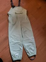 Jako-o  buddel- matsch- hose, wind- regen -hose, gr. 116/122, neu Bayern - Bad Neustadt a.d. Saale Vorschau