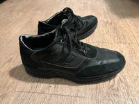Hogan Herrenschuhe Gr. 45 Stuttgart - Plieningen Vorschau