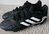 Adidas Fußballschuhe Stollen Nordrhein-Westfalen - Dormagen Vorschau